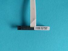 Шлейф HDD до ноутбука Hp 17-CP0006UA №3